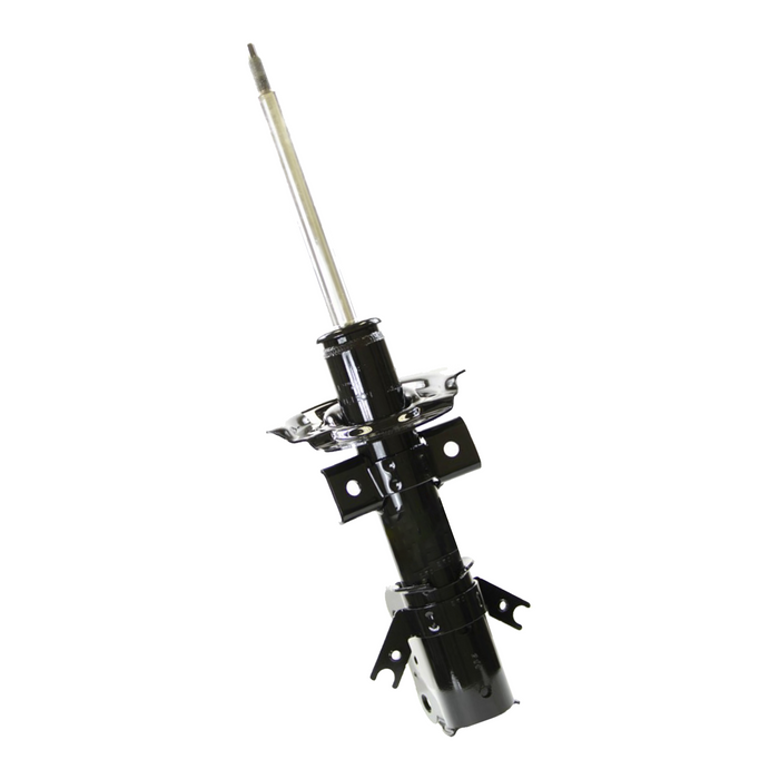 Shoxtec Front Shock Absorber Replacement for 2013 - 2020 Ford Fusion Repl. Part No.72638