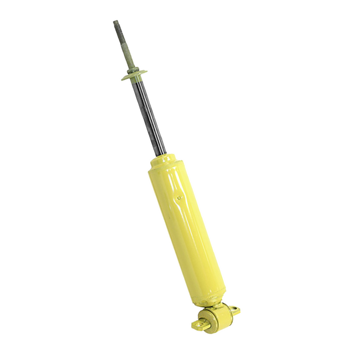 Shoxtec Front Shock Absorber Replacement for 1992 - 2002 Ford Crown Victoria 1983 - 2002 Mercury Grand Marquis 1983 - 1986 Ford LTD 1987 - 1991 Ford LTD Crown Victoria Repl. Part No.550010