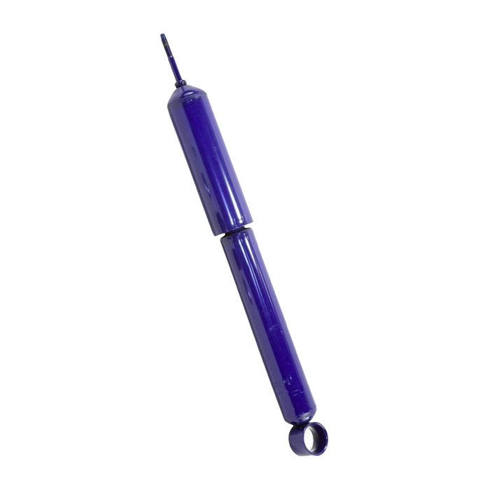 Shoxtec Rear Shock Absorber Replacement for 1996 - 2002 Toyota 4Runner Repl. Part No.32334