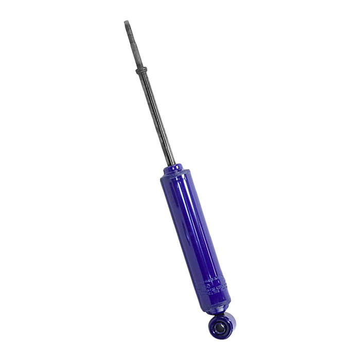 Shoxtec Front Shock Absorber Replacement for 1987 - 2004 Dodge Dakota 1998 - 2003 Dodge Durango Repl. Part No.32250