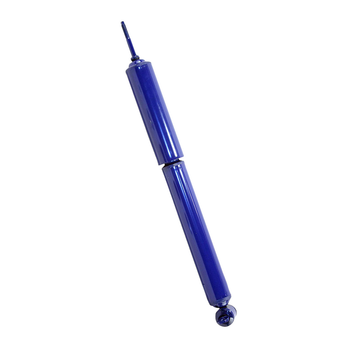 Shoxtec Front Shock Absorber Replacement for 1984 - 1990 Jeep Cherokee 1986 - 1990 Jeep Comanche 1997 - 2006 Jeep TJ 1984 - 1990 Jeep Wagoneer 1997 - 2006 Jeep Wrangler Repl. Part No.32196