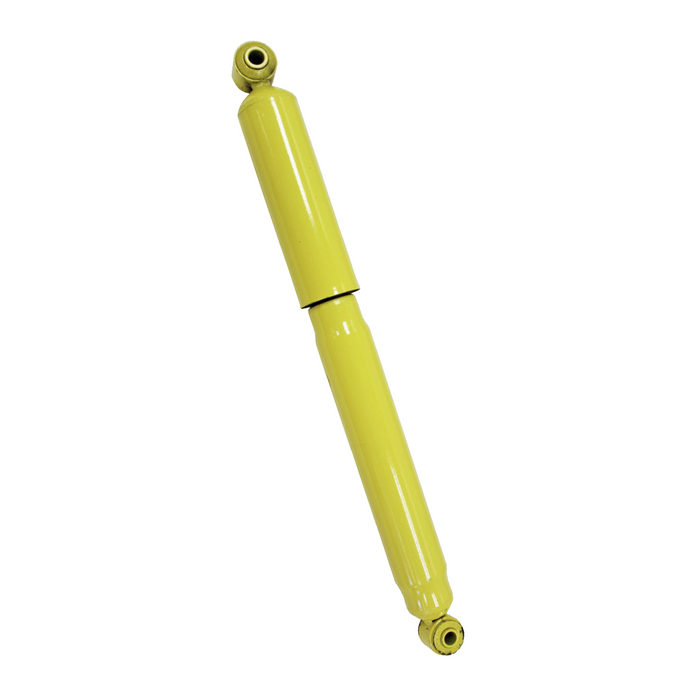 Shoxtec Rear Shock Absorber Replacement for 2011 - 2013 Ram 3500 2009 - 2010 Dodge Ram 3500 Repl. Part No.34529