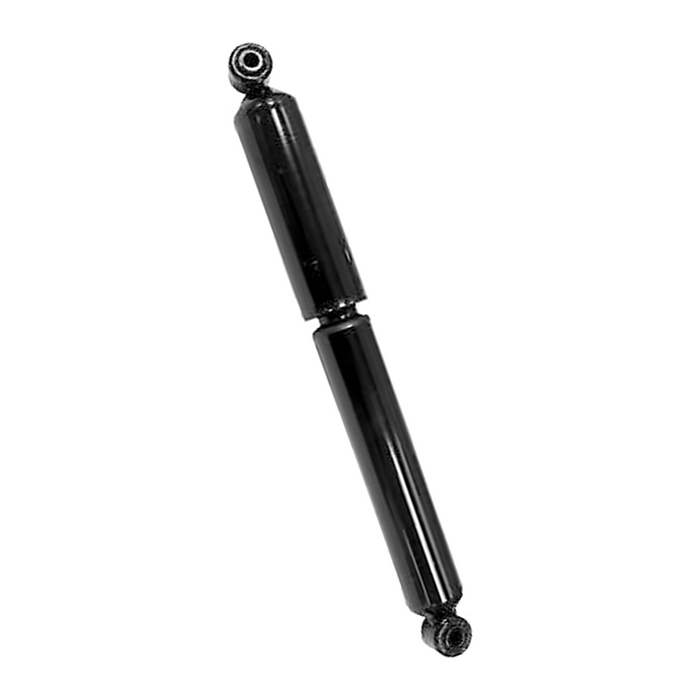Shoxtec Rear Shock Absorber Replacement for 2010 - 2013 Ford Transit Connect Repl. Part No.37311