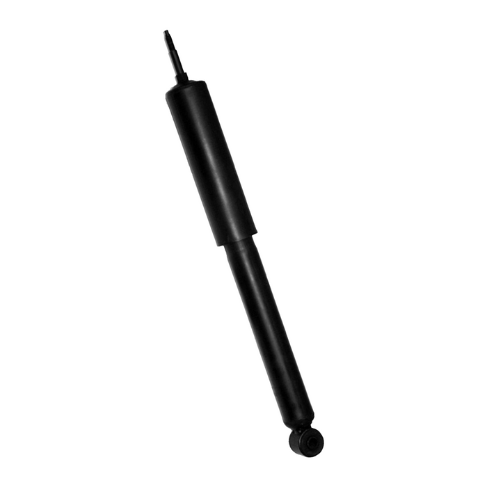Shoxtec Front Shock Absorber Replacement for 2007 - 2017 Jeep Wrangler 2018 Jeep Wrangler JK Repl. Part No.37285