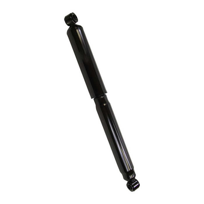 Shoxtec Rear Shock Absorber Replacement for 2002 - 2008 Dodge Ram 1500 Repl. Part No.911187