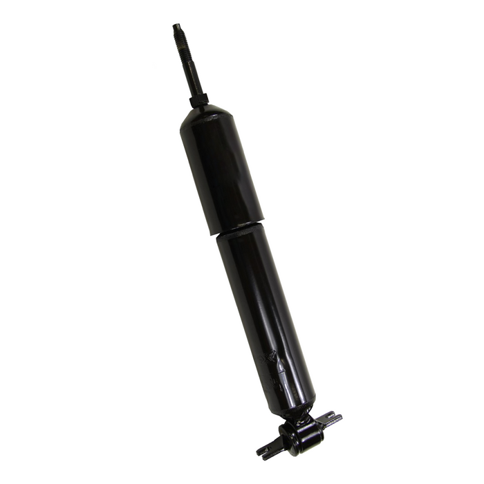 Shoxtec Front Shock Absorber Replacement for 2002 - 2008 Dodge Ram 1500 Repl. Part No.911186