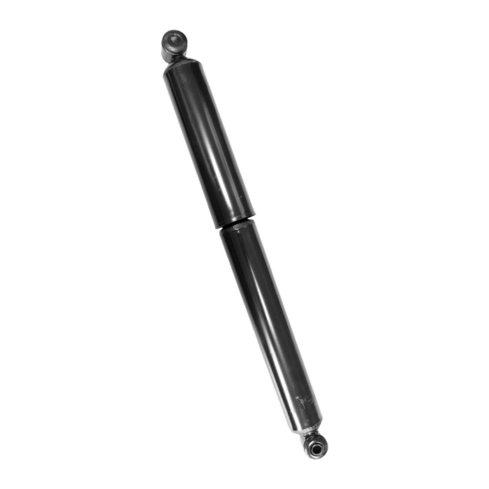 Shoxtec Rear Shock Absorber Replacement for 1997 - 2002 Ford Expedition Repl. Part No.37145