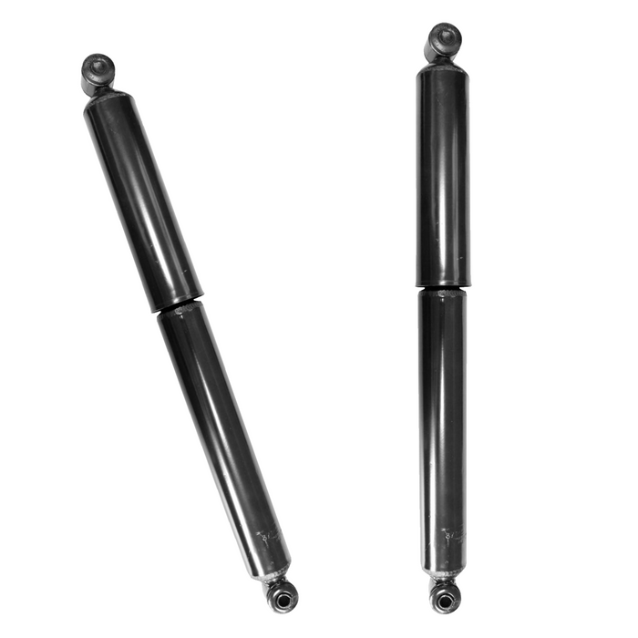Shoxtec Rear Shock Absorber Replacement for 1997 - 2002 Ford Expedition Repl. Part No.37145