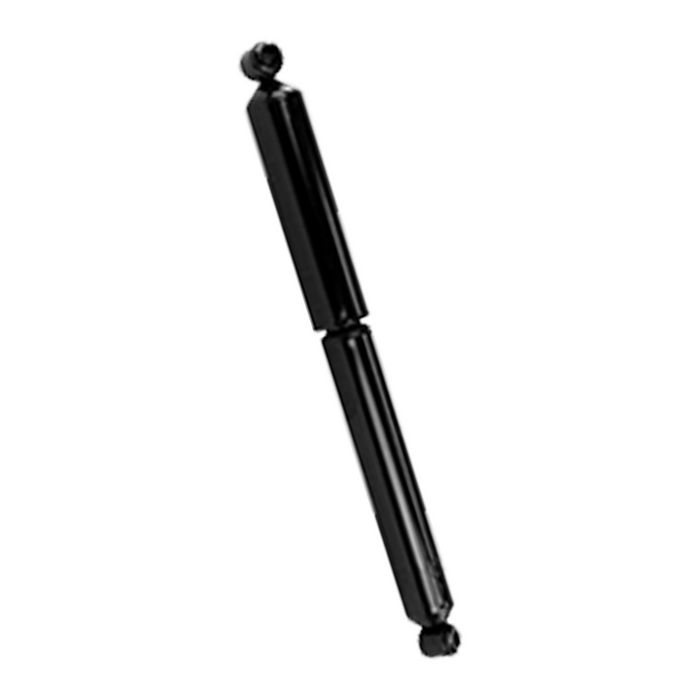 Shoxtec Rear Shock Absorber Replacement for 2000 - 2004 Nissan Xterra Repl. Part No.37172