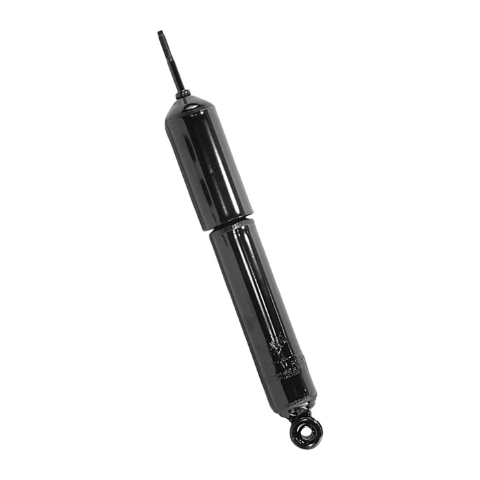 Shoxtec Front Shock Absorber Replacement for 1998 - 2000 Isuzu Amigo 2002 - 2004 Isuzu Axiom 1998 - 2002 Honda Passport 1998 - 2004 Isuzu Rodeo 2001 - 2003 Isuzu Rodeo Sport Repl. Part No.37159