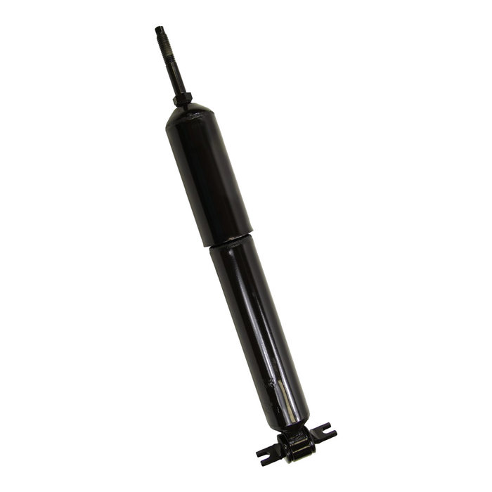 Shoxtec Front Shock Absorber Replacement for 2012 Ram 1500 2011 - 2013 Ram 2500 3500 2006 - 2008 Dodge Ram 1500 2003 - 2010 Dodge Ram 2500 3500 Repl. Part No.911221