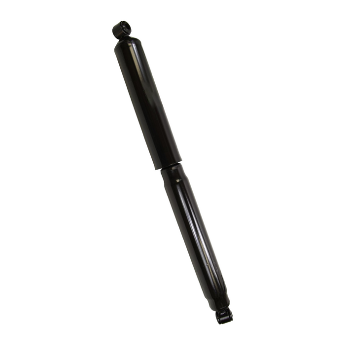 Shoxtec Rear Shock Absorber Replacement for 1999 - 2004 Ford F-250 Super Duty 1999 - 2004 Ford F-350 Super Duty Repl. Part No.911194