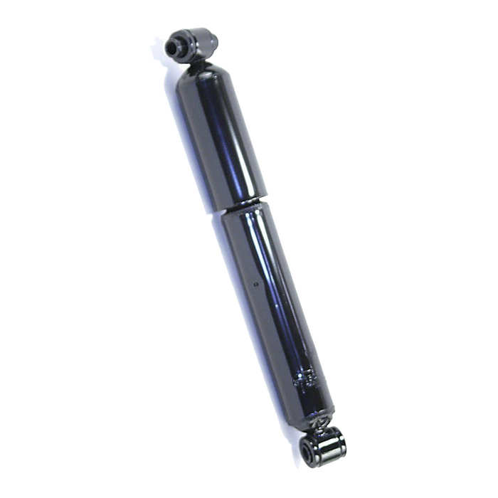 Shoxtec Front Shock Absorber Replacement for 1992-94 Chevrolet Blazer 1999-00 Cadillac Escalade 1988-99 Chevrolet GMC K1500 1988-00 K2500 1995-00 Tahoe Yukon Repl. Part No.37130