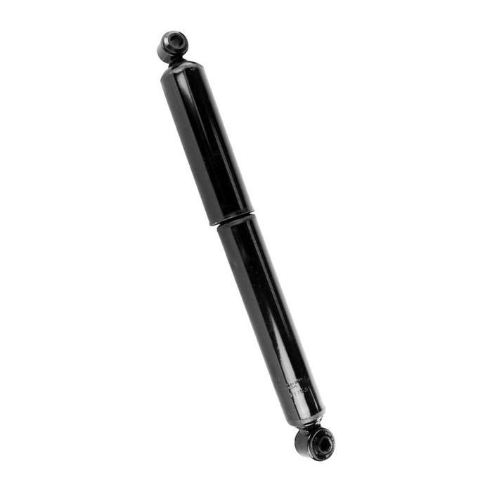 Shoxtec Rear Shock Absorber Replacement for 2005 - 2015 Nissan Xterra Repl. Part No.37276