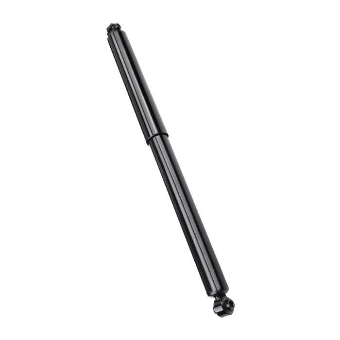 Shoxtec Rear Complete Struts Replacement for 2009-2013 Ford F-150, FX4, King Ranch, Lariat, Platinum, STX, XL, XLT; 4WD, Repl. Part No.911302/550062