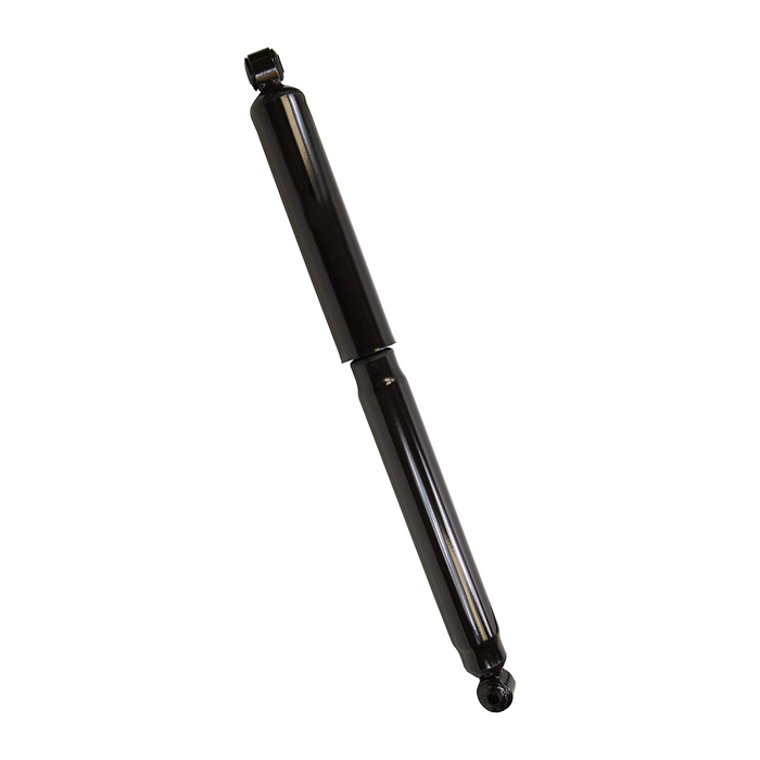 Shoxtec Rear Shock Absorber Replacement for 2014 Ford F-150 Repl. Part No.911332