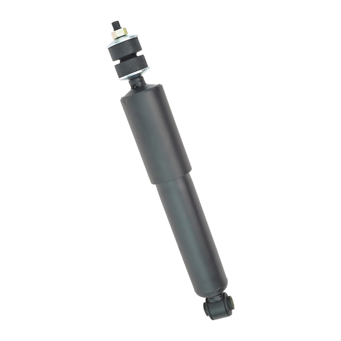 Shoxtec Front Shock Absorber Replacement for 1994 - 2001 Dodge Ram 1500 1994 - 2002 Dodge Ram 2500 Repl. Part No.37102
