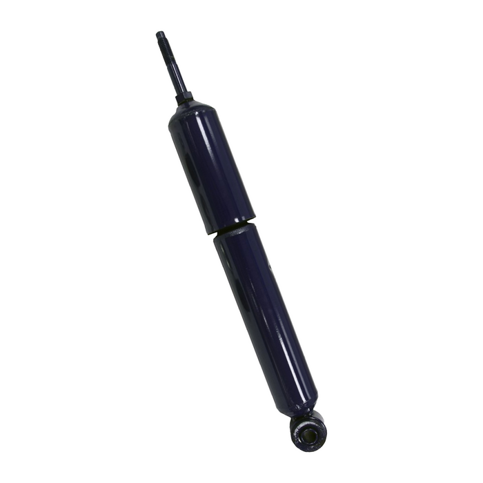 Shoxtec Front Shock Absorber Replacement for 2002 - 2005 Dodge Ram 1500 Repl. Part No.32392