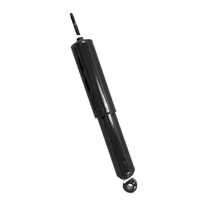 Shoxtec Rear Shock Absorber Replacement for 1992 - 2002 Ford Crown Victoria 1983 - 2002 Mercury Grand Marquis 1983 - 1986 Ford LTD 1987 - 1991 Ford LTD Crown Victoria Repl. Part No.550011