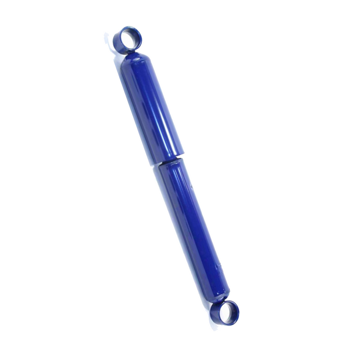 Shoxtec Rear Shock Absorber Replacement for 1995 - 2004 Toyota Tacoma Repl. Part No.32295 32295
