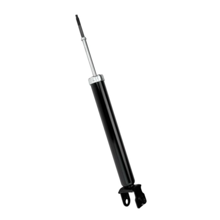 Shoxtec Rear Shock Absorber Replacement for 2007-2017 Nissan Altima Repl. Part No.349075