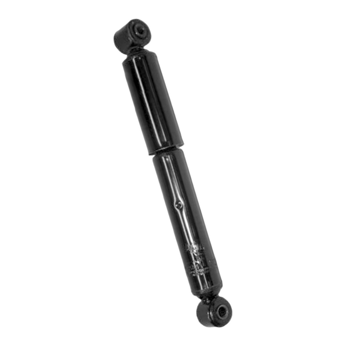 Shoxtec Rear Shock Absorber Replacement for 2005-2010 Chevrolet Cobalt;2006-2011 Chevrolet HHR;2007-2010 Pontiac G5; 2005-2006 Pontiac Pursuit;2008-2009 Saturn Astra Repl. Part No.5779