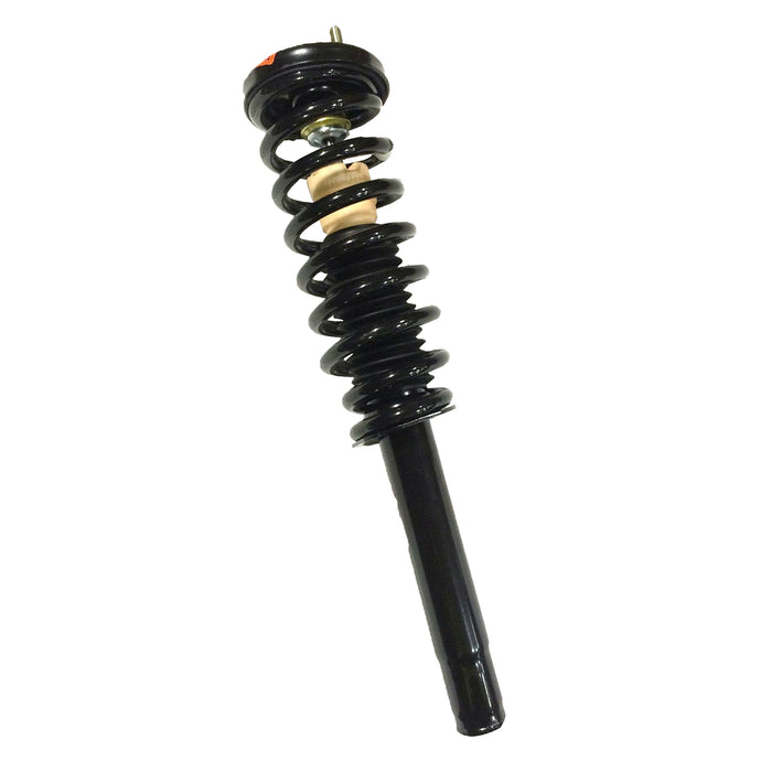 Shoxtec Front Complete Strut Assembly fits 2004-2008 Acura TL Coil Spring Assembly Shock Absorber Repl.272322PR